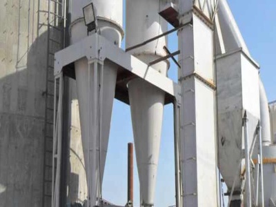 ball mill prices and for sale samoa 