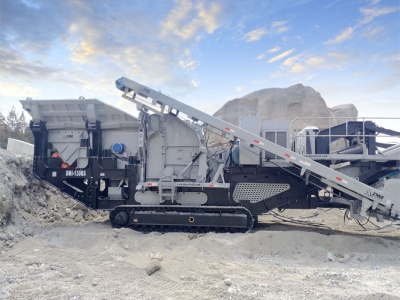 used hammer mill for sale in pa 