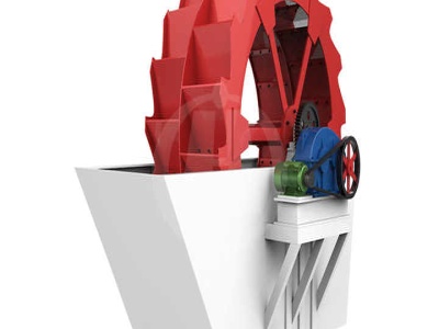 Hartl Crusher The ultimate Jaw and Rock Crusher
