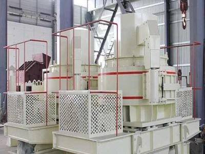 mobile iron ore crusher suppliers in south africa