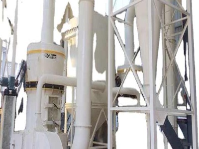 SMAN Sand Washing Plant Sand Making Plant in India