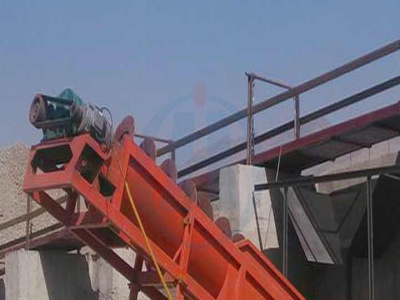 about iron ore crushers plant 