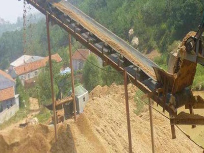 Earthmoving, Mining Construction Equipment Perth ...