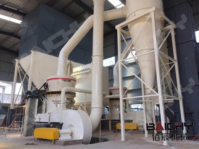 Roller Mill What Is The Classifier Of Raw Mill | Crusher ...