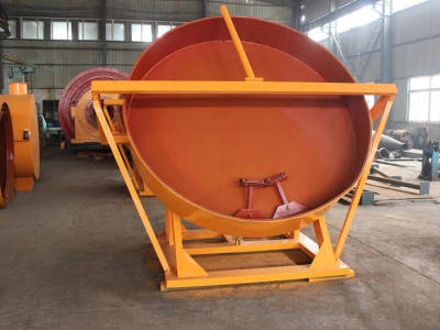 gold concentrator classifier 