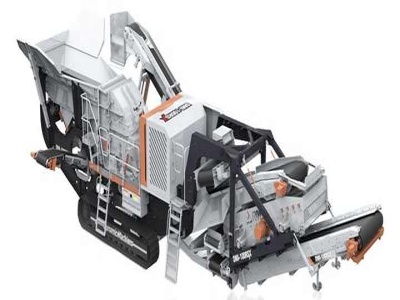 xr 400 jaw crusher specification 