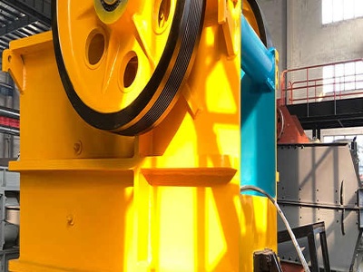 400 tph 2 stage crusher plant in india 