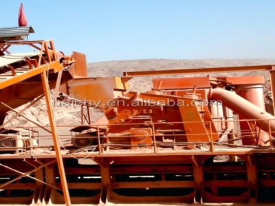 diagrams of cone crushers in mineral processing cone ...
