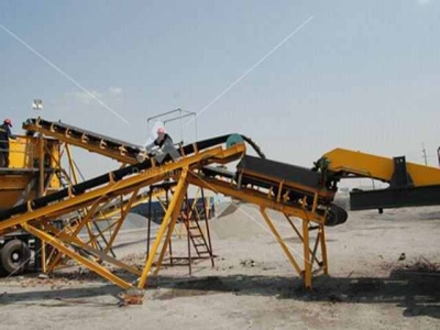 top mobile crusher manufacturers in worls 