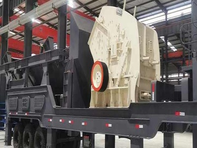 copper cone crusher for sale in south africa 