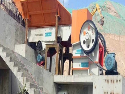 cost of tph aggregate crusher 