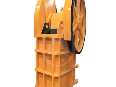Gold Mine Crusher For Sale 