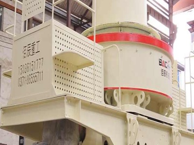 Used Gold Ore Jaw Crusher Price In South Africa