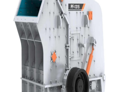 How to install large jaw crusher machine? 