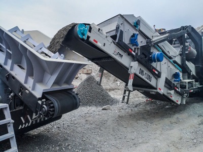 Used Coal Jaw Crusher Suppliers In South Africa