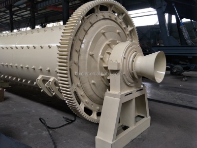 Extec Jaw Crusher/Granulator for sale in Carlow on DoneDeal