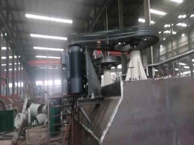 specific energy consumption coal mill 
