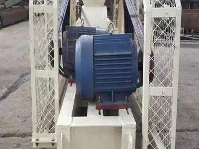 What is a Jaw Crusher and How Does it Work? OreFlow