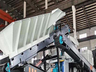 Can Crushing Machine In South Africa 