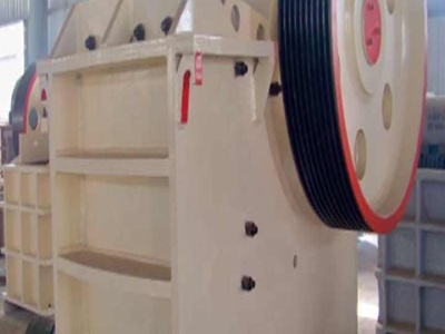Pew Jaw Crusher to Buy, Copper Ore Beneficiation Plant ...
