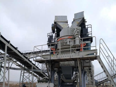 cost of tyre mobile crusher in Russia | Mobile Crushers ...