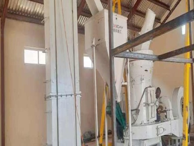 Used Gold Crushing Equipment In South Africa Crusher For Sale