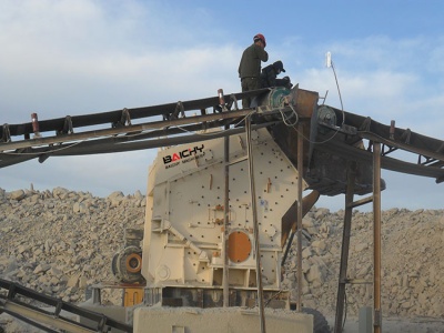 gold ore classifying machine ball mill small quarry equipments
