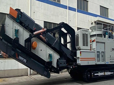 second hand milling machines for mining sale in south africa