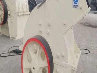 Multicylinder hydraulic cone crusher HPT300,Liaoning ...