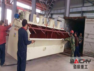 capacity to tph ball mill for sale 