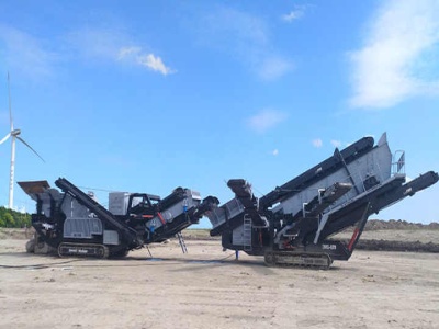 Hammer Stone Crushers Used In Gold Mining