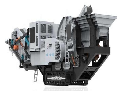 Industrial Crusher Roller Crusher Manufacturer from ...