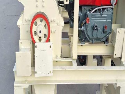 flore mill machine supplier 
