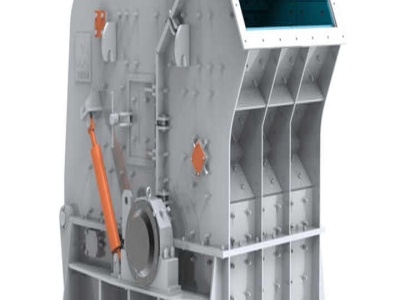 williams barite grinding mill usa 