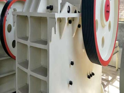 jaw crusher for sale th 