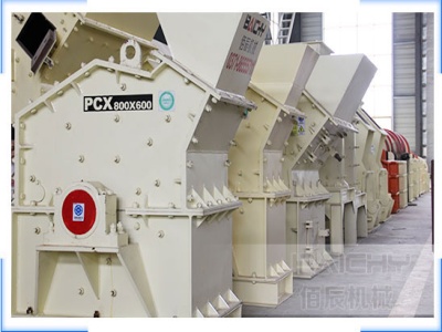 pabrik granding mineral mesin Mineral Processing EPC