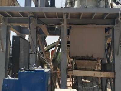 Stone Crusher Small Scale Cement Plant Price 
