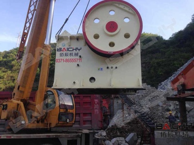 ball mill grinding machine for grinding rock gold ore