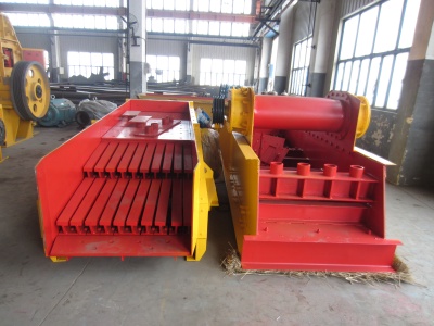 Used stone crusher,mining equipment for sale in India ...