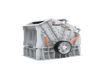 what types of coal mill used in power plant