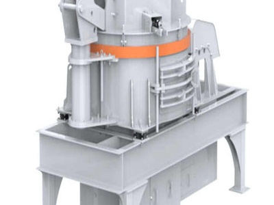 industry mining crusher sale, portable stone crusher suppliers