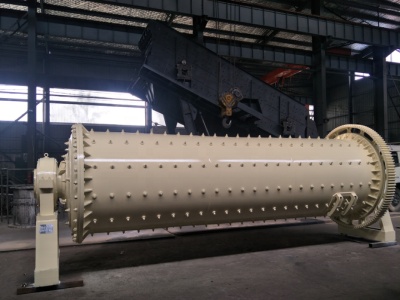 crushing plant for phosphate in colombia