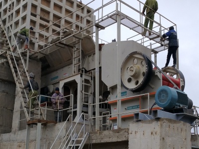 concentrate flotation machine for zinc in sudan