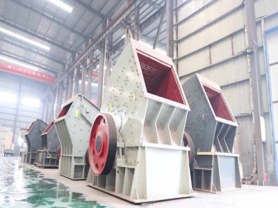 vibrating screen for alluvial gold washing
