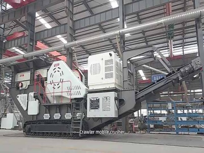 get permission for stone crusher plant in bangalore