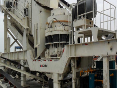 ft cs cone crusher for sale 