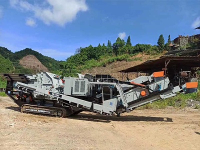 quarry machinery sale cost price in spain colombia crusher