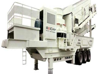 Used Gold Ore Jaw Crusher Price In South Africa