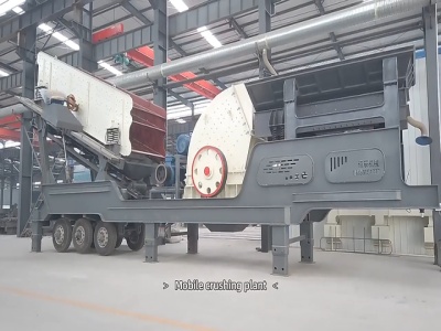Cost Of Stone Crusher Plant In India Sand Making Stone Quarry