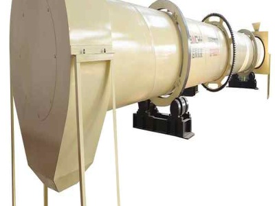 grinding mill to produce less than 10 micron particle size